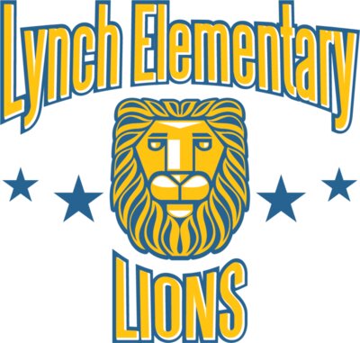 Lynch Spirit Design 1
