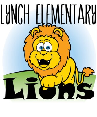 Lynch Lions