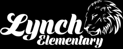 Lynch Spirit Design 3