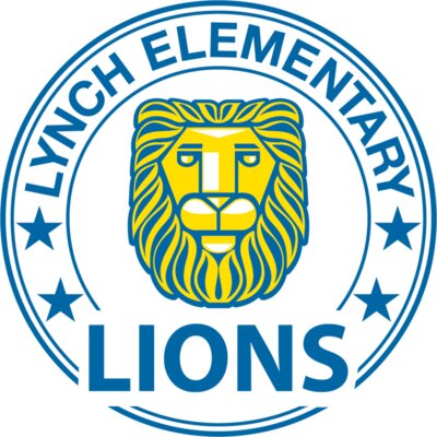 EMB Lion Logo