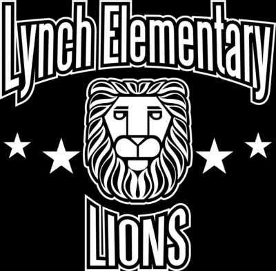 Lynch Spirit Shirts Concepts VER2